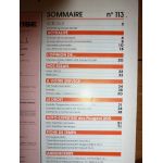 205 GTI XLD XRD Revue Auto Expertise Peugeot