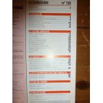 Regata Revue Auto Expertise Fiat