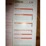 Golf 84- Revue Auto Expertise Volkswagen