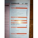 SuperCinq Revue Auto Expertise Renault