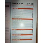 R21 Revue Auto Expertise Renault