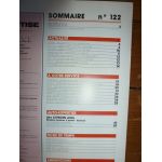 Axel Revue Auto Expertise Citroen