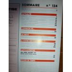 Kadett E Break Revue Auto Expertise Opel