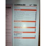 AX Ess Revue Auto Expertise Citroen