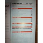 Espace Revue Auto Expertise Renault