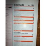 AX Ess Revue Auto Expertise Citroen