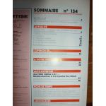 Sierra 87- Revue Auto Expertise Ford