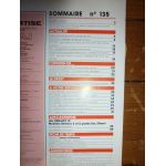 R19 Revue Auto Expertise Renault