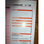 405 Bk Revue Auto Expertise Peugeot