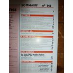 Fiesta 89- Revue Auto Expertise Ford