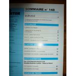 Passat 88- Revue Auto Expertise Volkswagen