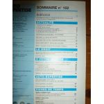 Polo 90- Revue Auto Expertise Volkswagen