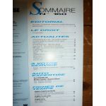 XM Bk Revue Auto Expertise Citroen