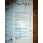 Golf 92- Revue Auto Expertise Volkswagen