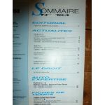 80 92- Revue Auto Expertise Vw 