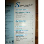 Twingo Revue Auto Expertise Renault