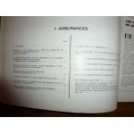 Estafette Revue Auto Expertise Renault