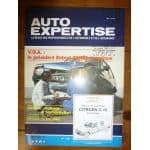 C15 Revue Auto Expertise Citroen