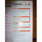 C15 Revue Auto Expertise Citroen