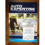 Express Revue Auto Expertise Renault