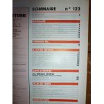 Express Revue Auto Expertise Renault