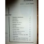 204 Revue Reparateur Automobile