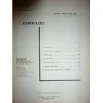 KADETT B - OLYMPIA A Revue Reparateur Automobile