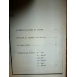 360/600 Revue Reparateur Automobile