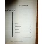 125 Revue Reparateur Automobile