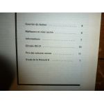 R6 Revue Reparateur Automobile