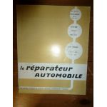 R6 part 2 Revue Reparateur Automobile