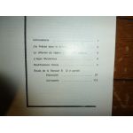 R6 part 2 Revue Reparateur Automobile