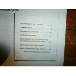 Escort Revue Reparateur Automobile