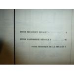 R5 Revue Reparateur Automobile