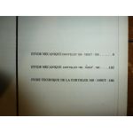 160 160GT 180 Revue Reparateur Automobile