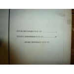 127 Revue Reparateur Automobile