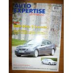 Série 3 05- Revue Auto Expertise Bmw