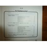 GS500E XV535 Revue Technique moto Suzuki Yamaha