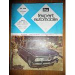 2000 Revue Technique Bmw