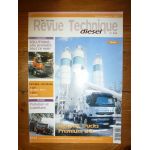 Premium DCi Revue Technique PL Renault