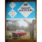 142 144 145 Revue Technique Volvo