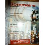 VL125 TDM900 Revue Technique moto Suzuki Yamaha