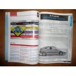 XSARA Revue Technique Citroen