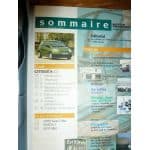 C2 Revue Technique Carrosserie Citroen