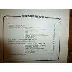 transalp KMX125 Revue Technique moto Honda Kawasaki