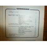 GPX750R XTZ600 Revue Technique moto Kawasaki Yamaha