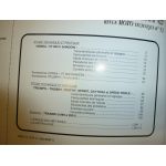 750 900 Shadow Revue Technique moto Honda Triumph