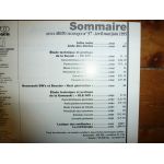 VX800 KLE500 Revue Technique moto Kawasaki Suzuki