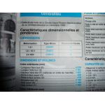 Xsara Picasso Revue Technique Citroen