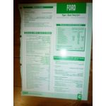 Dura Torq 2.4l Fiche Technique Ford